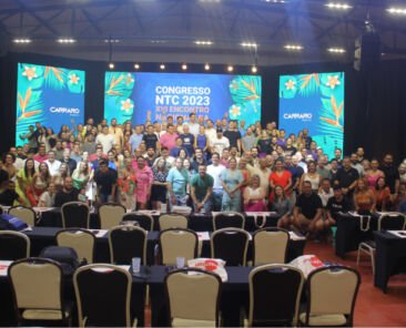 Noticia_Congresso_Nacional_Destaque