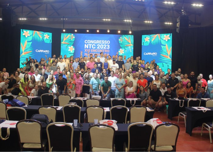 Noticia_Congresso_Nacional_Destaque