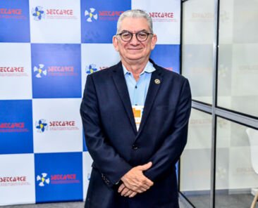 Noticia_Expolog_Destaque