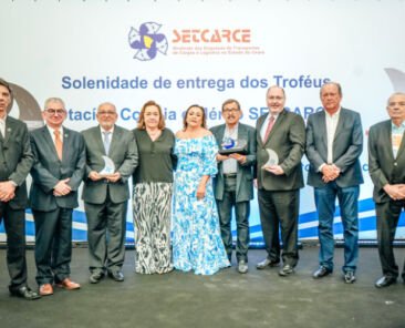 Noticia_Trofeusotacilio&MeritoSETCARCE_destaque