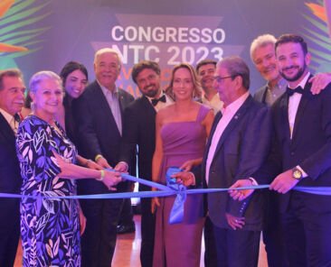 noticia_Encontronacional_Destaque