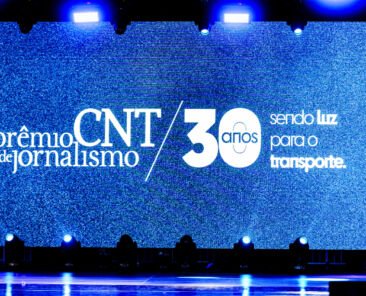 Noticia_CNTJORNALISMO2023_DESTAQUE