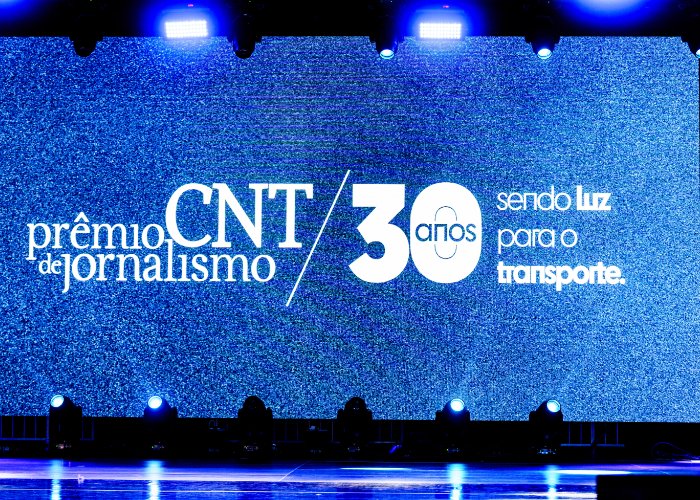 Noticia_CNTJORNALISMO2023_DESTAQUE