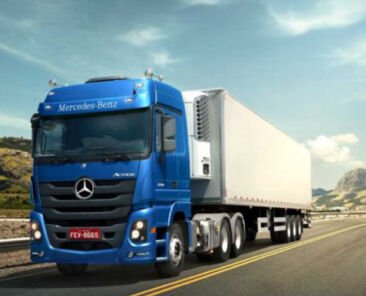 Notícia_Contran2023_Destaque