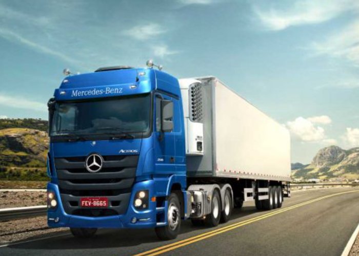 Notícia_Contran2023_Destaque