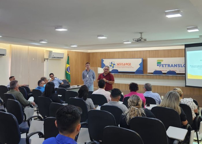 Noticia_FORUM2023_DESTAQUE