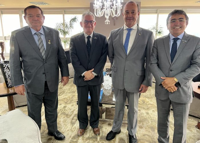 Noticia_Marceloembrasilia_Destaque