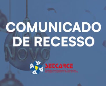 Noticia_Recesso_Destaque