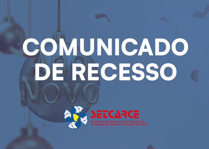 Noticia_Recesso_Destaque