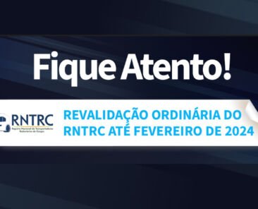 Notícia_Revalidação2024_Destaque_