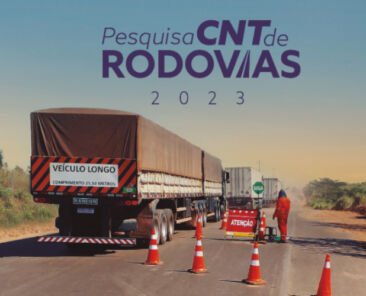Noticia_Rodovias2023_Destaque