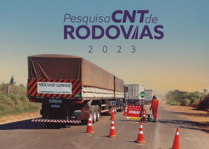 Noticia_Rodovias2023_Destaque