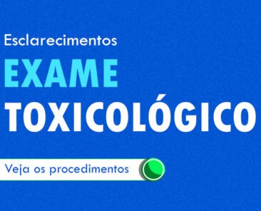 Notícia_Toxicologico_Destaque