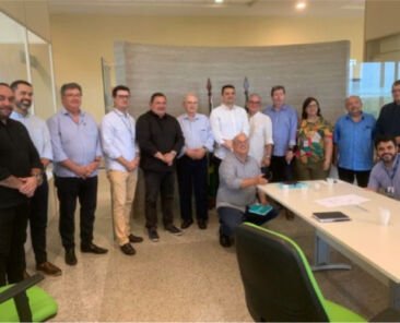 Noticia_1Reuniao_CSLOG2024_Destaque_