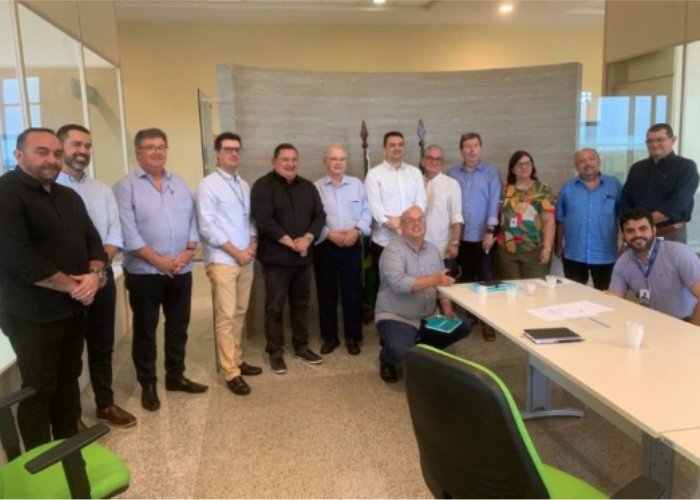 Noticia_1Reuniao_CSLOG2024_Destaque_