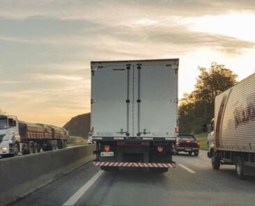 Noticia_An.tt_Destaque