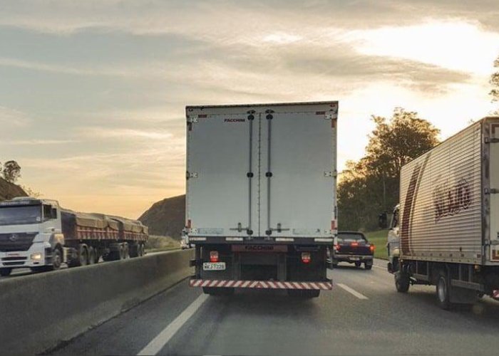 Noticia_An.tt_Destaque