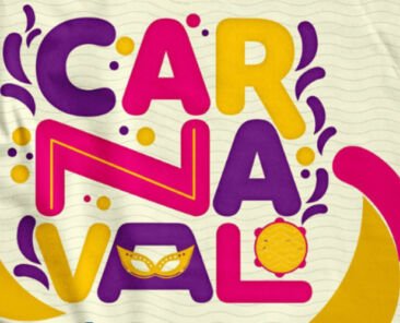 Noticia_Carn_Destaque_