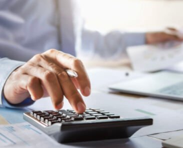 Notícia_ContribuiçãoSindical2024_Destaque