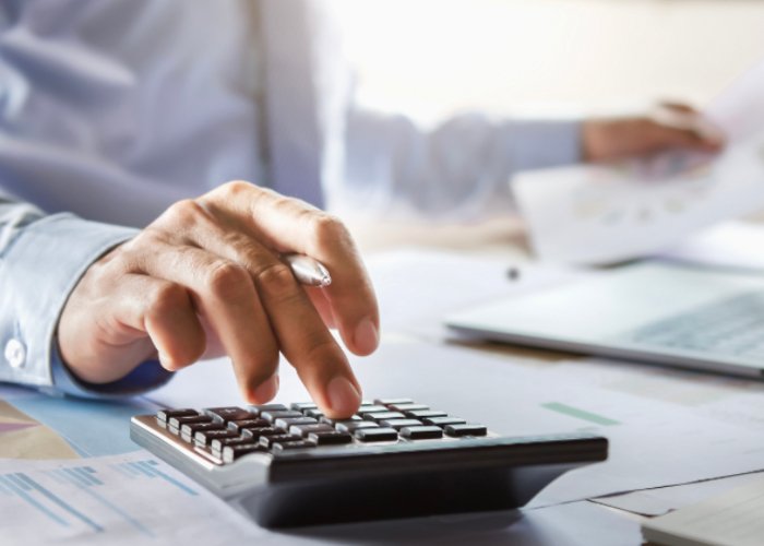 Notícia_ContribuiçãoSindical2024_Destaque