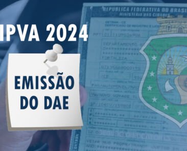 Noticia_Emissaodae_Destaque