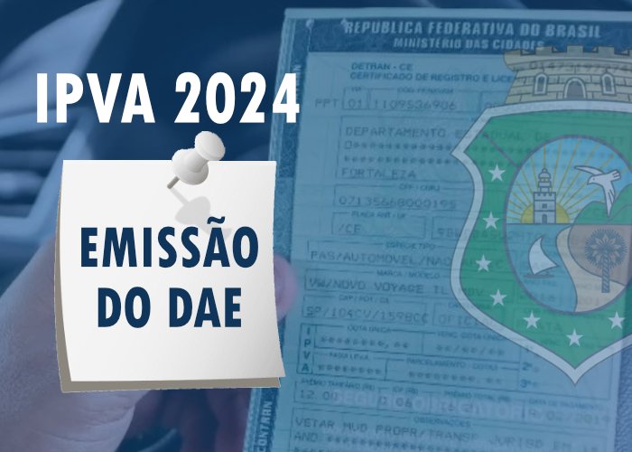 Noticia_Emissaodae_Destaque