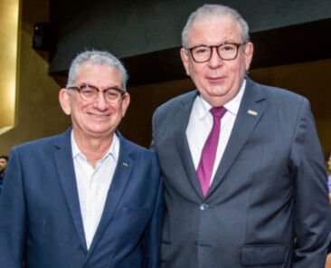 Noticia_Marcelo2024_Destaque