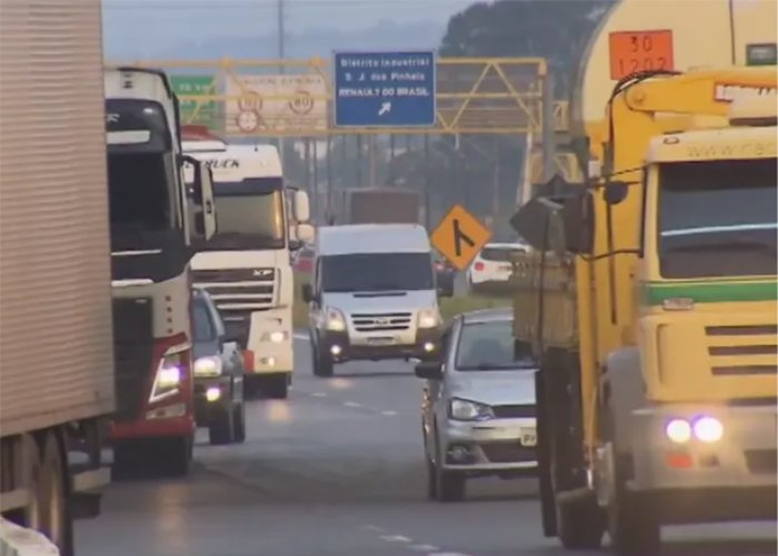 Noticia_contran.Destaqueo