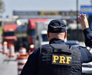 Noticia_restricoes_Destaque_