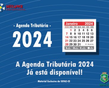 noticia_SEFAZ_Destaque