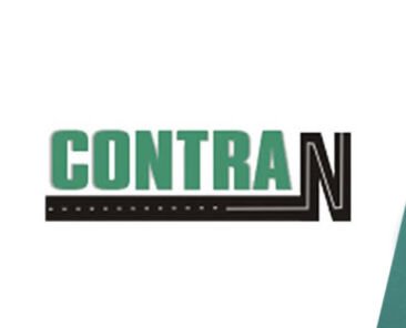 Noticia_2024CONTRAM_Destaque