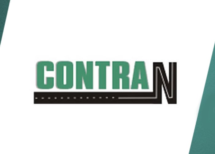 Noticia_2024CONTRAM_Destaque