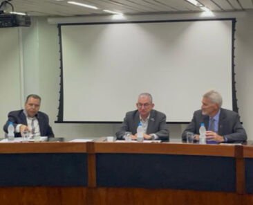 Noticia_CTGS2024_Destaque