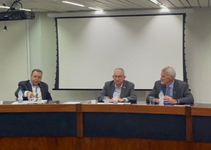 Noticia_CTGS2024_Destaque