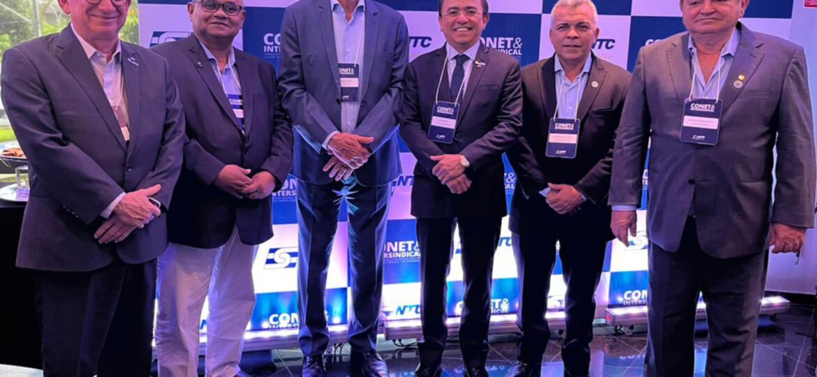 Noticia_FETRANSLOG-NE_CONET_Destaqueo