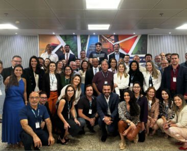 Noticia_FETRANSLOG_Curso_Negociacoes2_Destaque