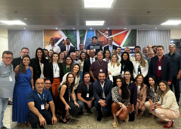 Noticia_FETRANSLOG_Curso_Negociacoes2_Destaque