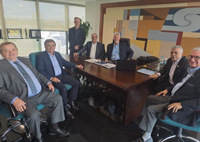 Noticia_Reuniao_Ordinária_NTC&Log2024_Destaque