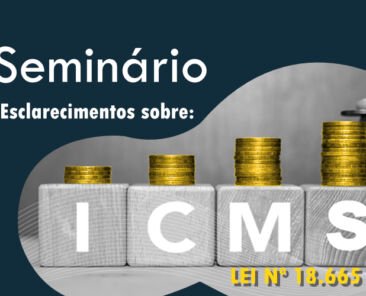 Noticia_SEMINARIO_ICSM_2024_Destaque_o