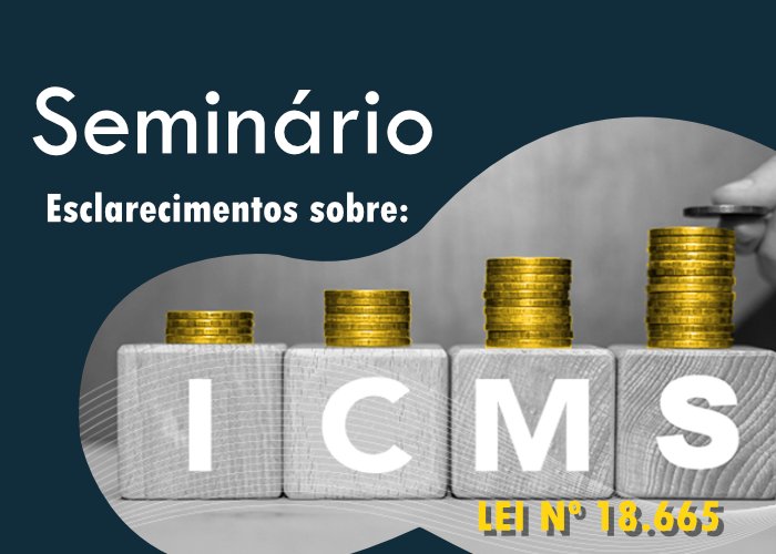 Noticia_SEMINARIO_ICSM_2024_Destaque_o