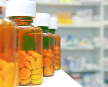 Noticia_Farm_Destaque