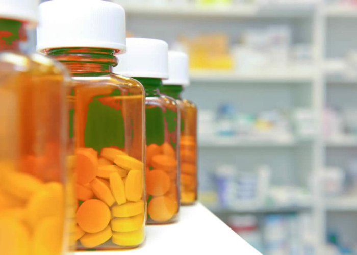 Noticia_Farm_Destaque