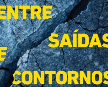 Noticia_Fetranslog-ne.namidia_Destaque_