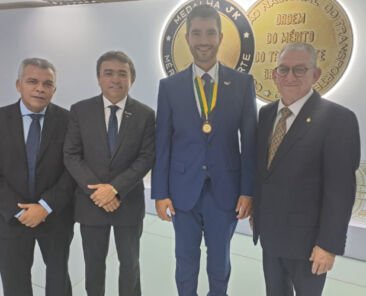 Noticia_MedalhaJK_Destaque_o