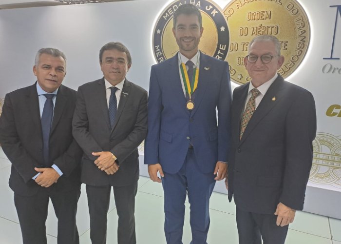 Noticia_MedalhaJK_Destaque_o