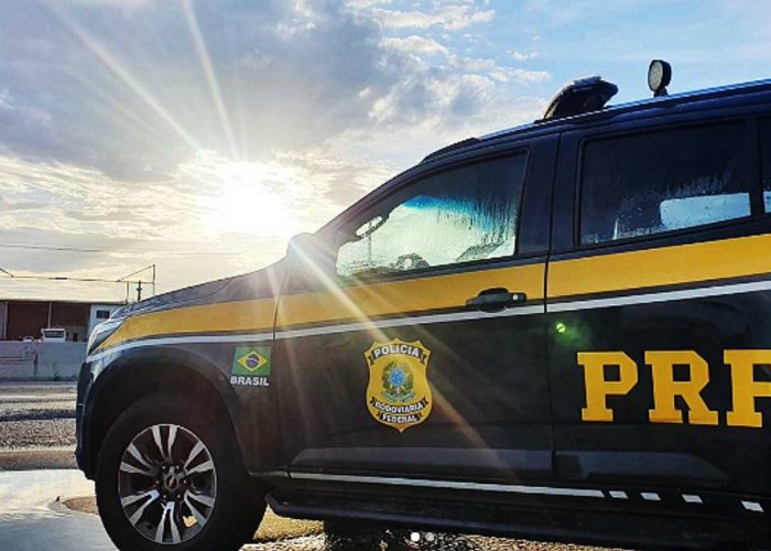 Noticia_Prf_Destaque