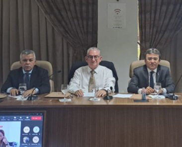 Noticia_Reunião_Secaoll_Destaque