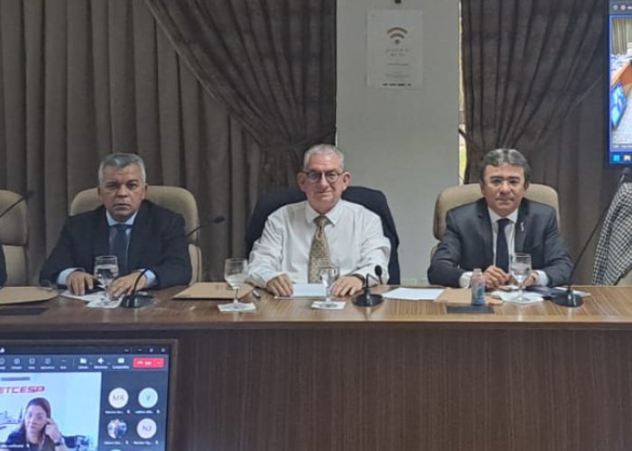 Noticia_Reunião_Secaoll_Destaque