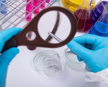 Noticia_Exame_30deAbril_Destaque_