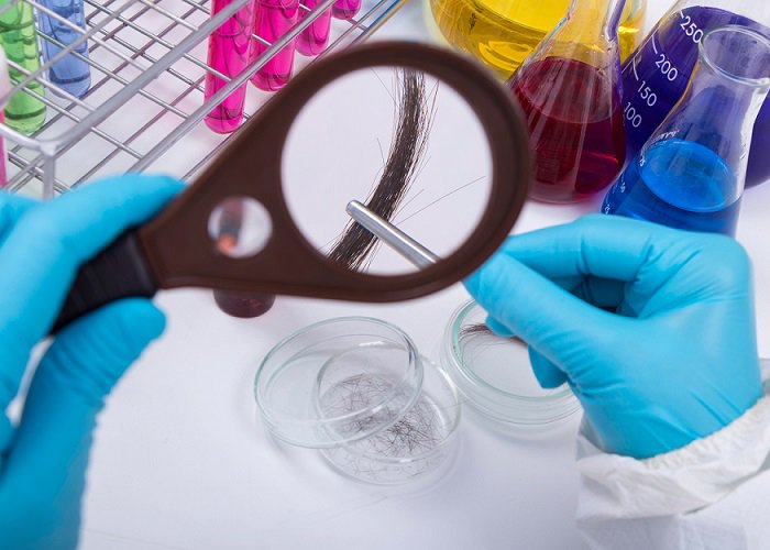 Noticia_Exame_30deAbril_Destaque_